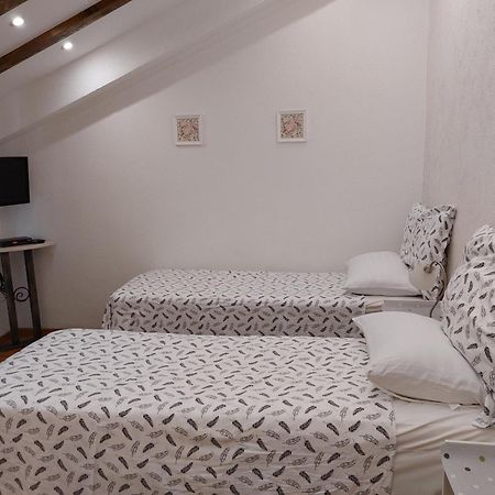 Apt Lavender On Nincevica St- 1 Bedroom Apt 5 Min To The Old Town Of Split Luaran gambar