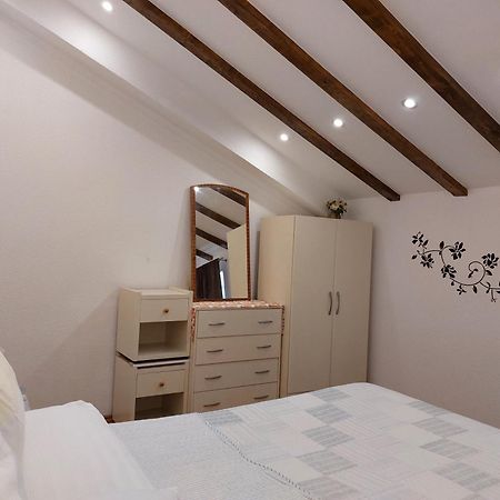 Apt Lavender On Nincevica St- 1 Bedroom Apt 5 Min To The Old Town Of Split Luaran gambar