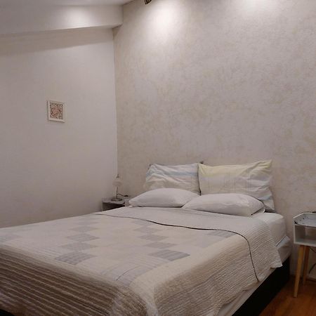Apt Lavender On Nincevica St- 1 Bedroom Apt 5 Min To The Old Town Of Split Luaran gambar