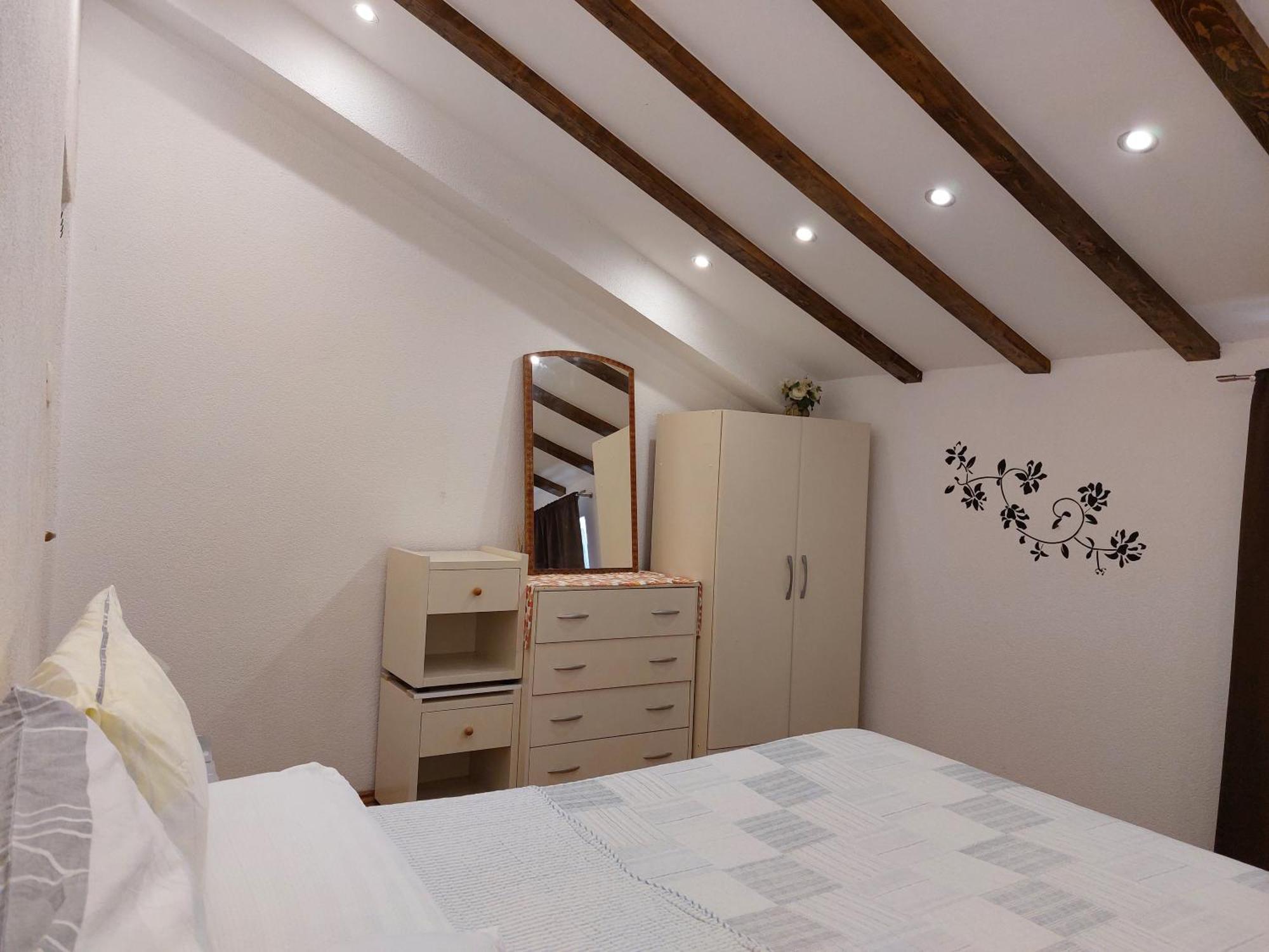 Apt Lavender On Nincevica St- 1 Bedroom Apt 5 Min To The Old Town Of Split Luaran gambar